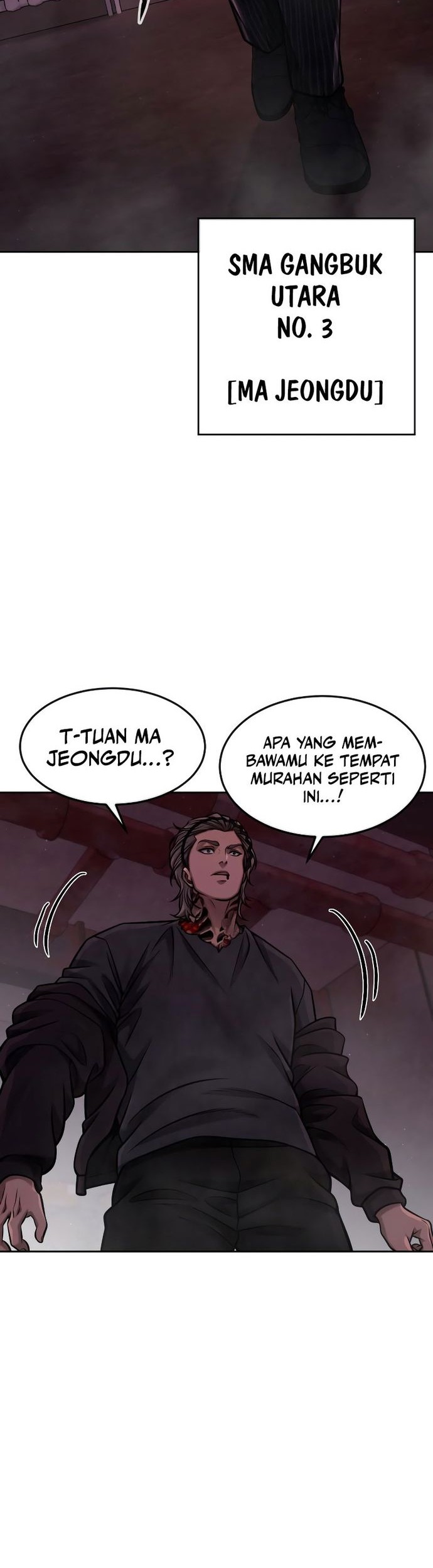 Maou-sama to Kekkon shitai Chapter 14 - halaman 22