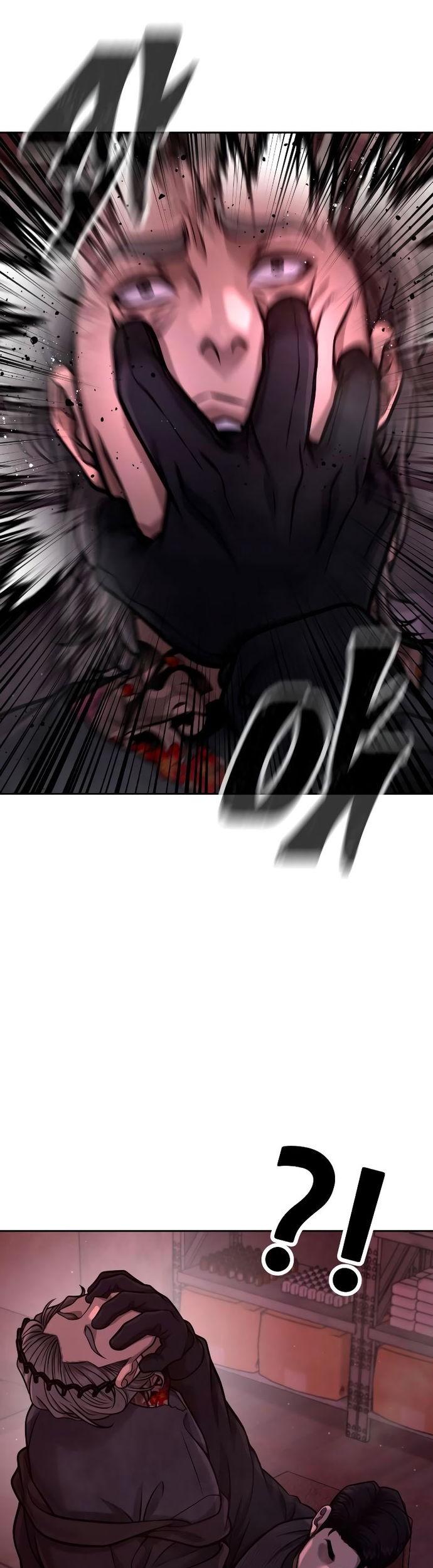 Maou-sama to Kekkon shitai Chapter 14 - halaman 23