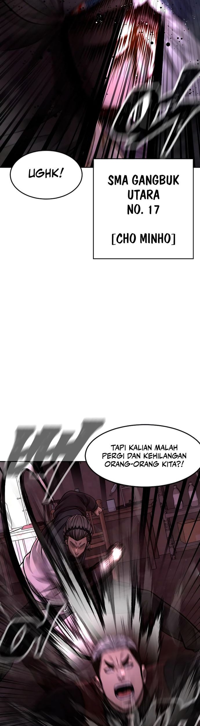 Maou-sama to Kekkon shitai Chapter 14 - halaman 3