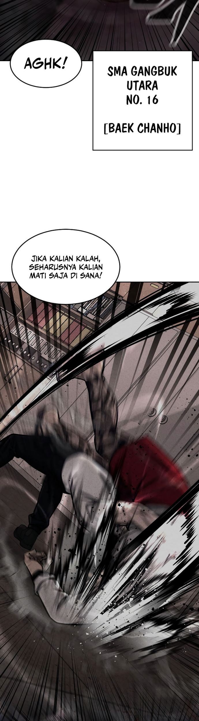 Maou-sama to Kekkon shitai Chapter 14 - halaman 5