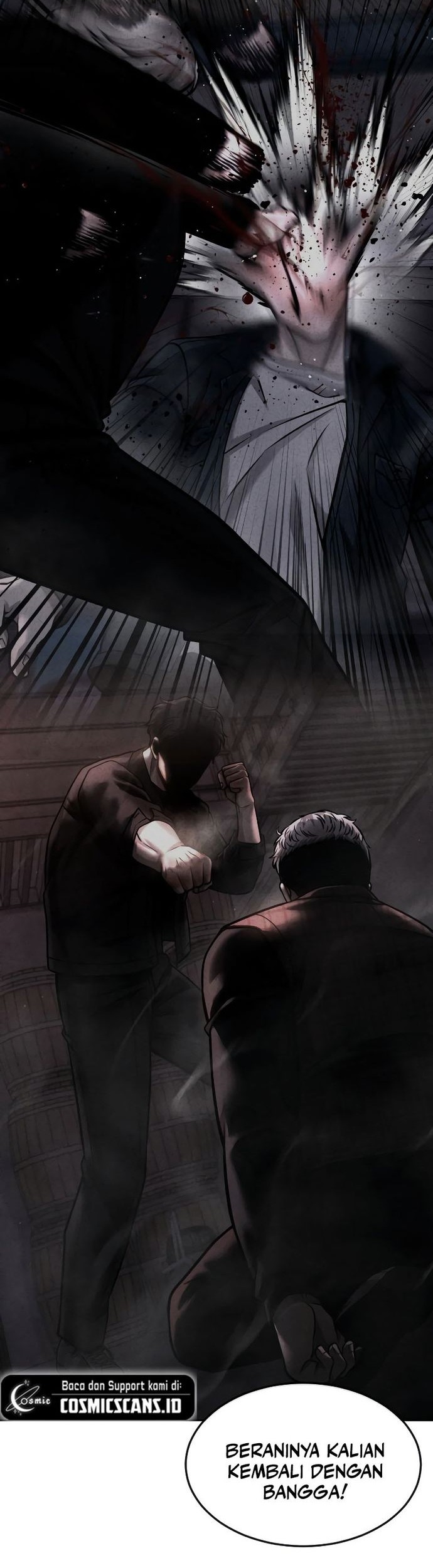 Maou-sama to Kekkon shitai Chapter 14 - halaman 6