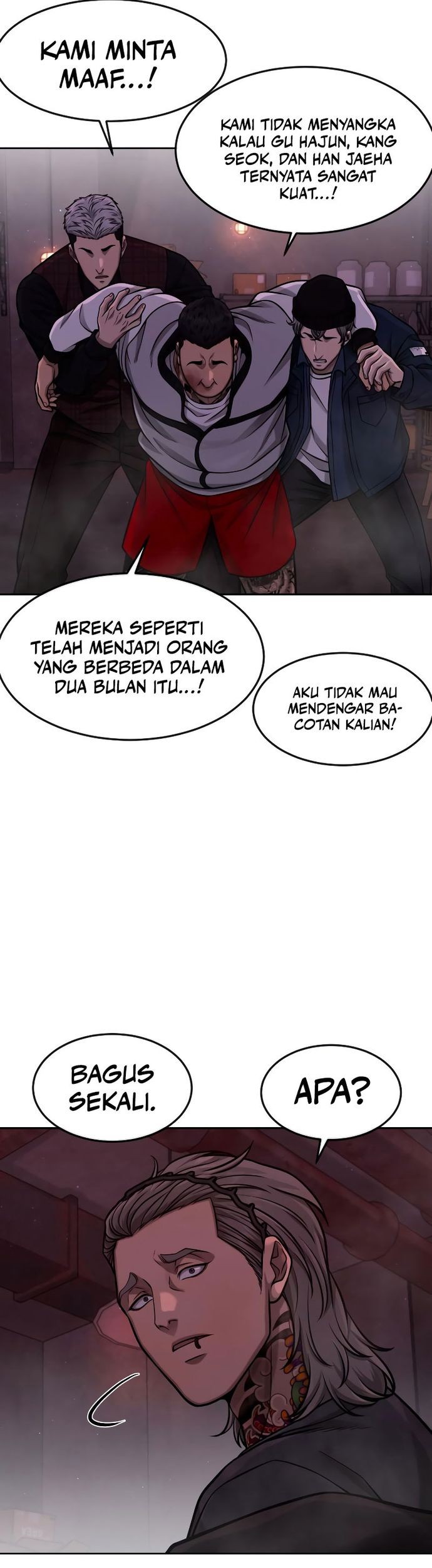 Maou-sama to Kekkon shitai Chapter 14 - halaman 9