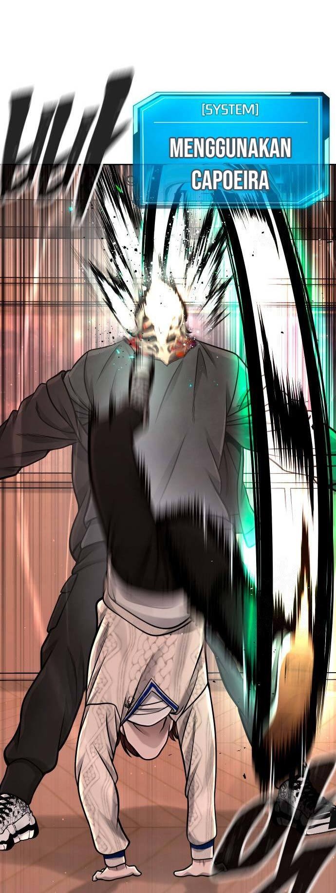 Maou-sama to Kekkon shitai Chapter 15 - halaman 10