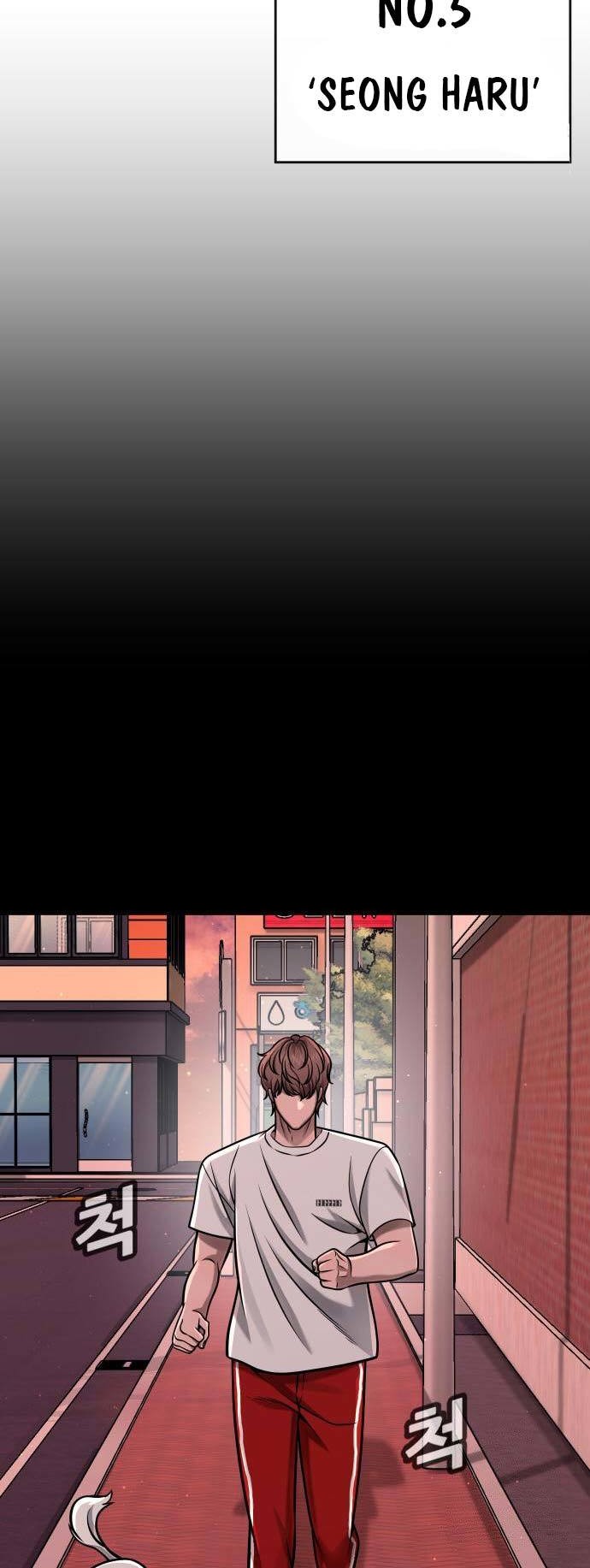 Maou-sama to Kekkon shitai Chapter 15 - halaman 13