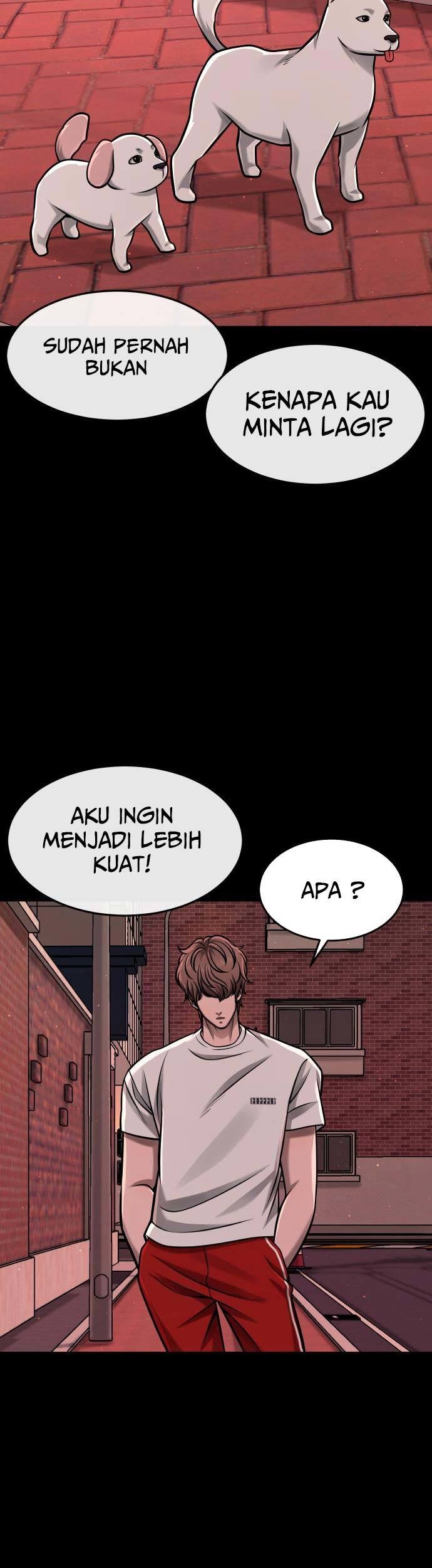 Maou-sama to Kekkon shitai Chapter 15 - halaman 17