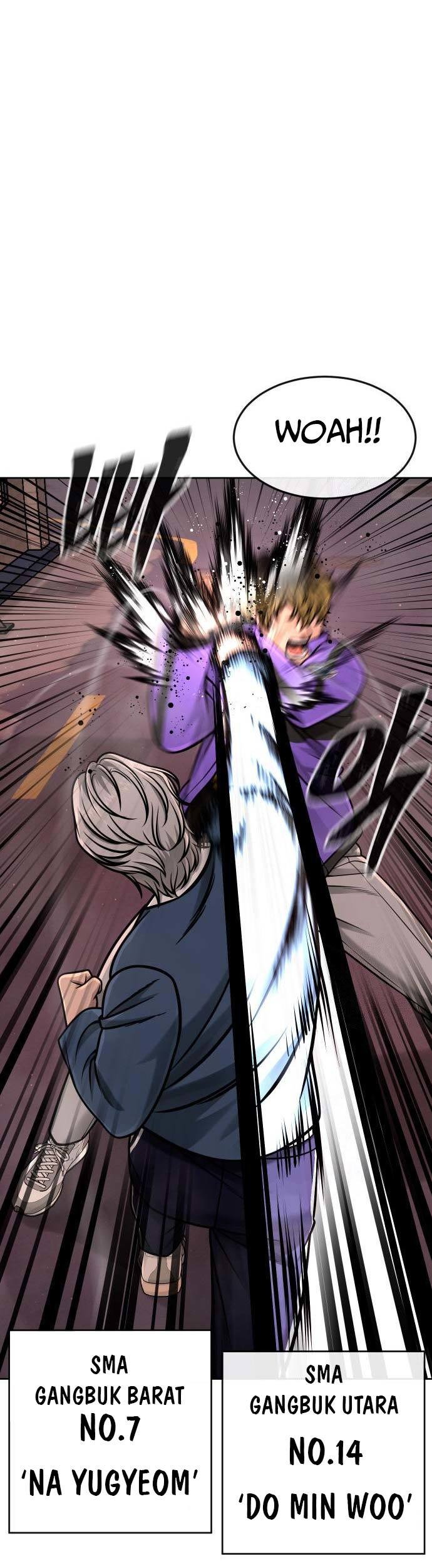 Maou-sama to Kekkon shitai Chapter 15 - halaman 20