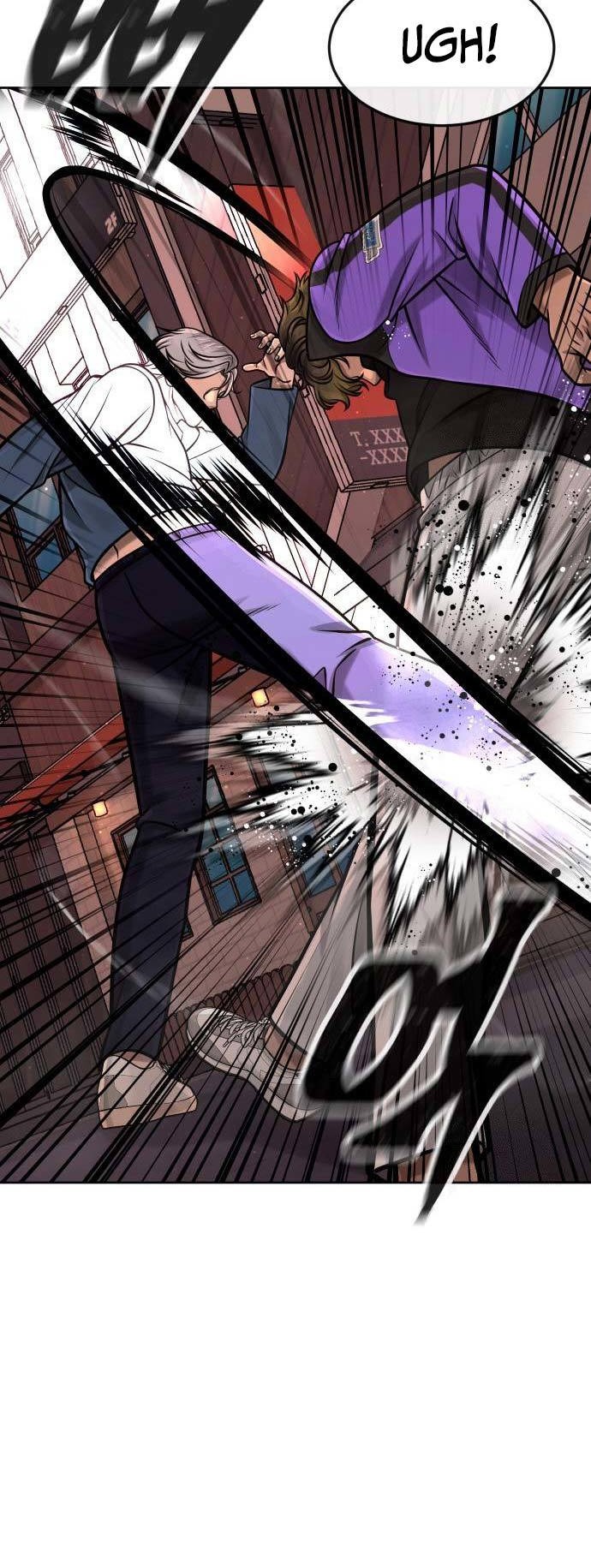 Maou-sama to Kekkon shitai Chapter 15 - halaman 22