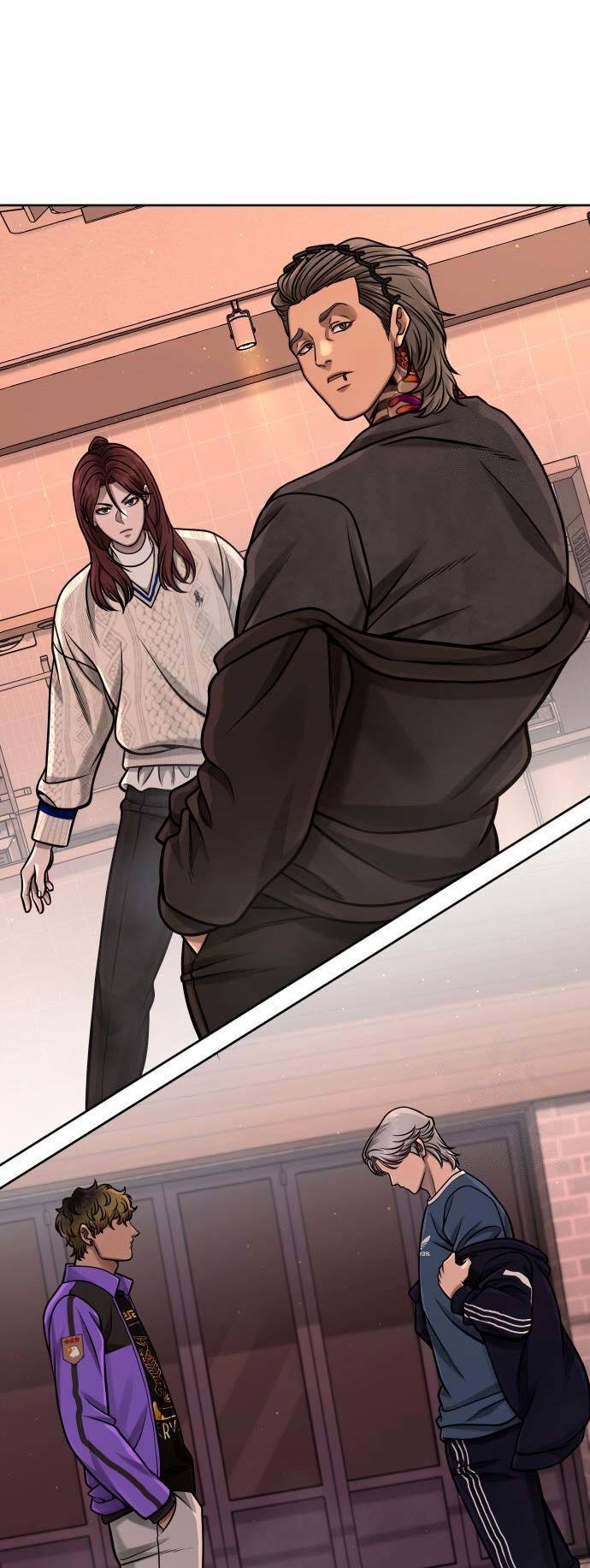 Maou-sama to Kekkon shitai Chapter 15 - halaman 4