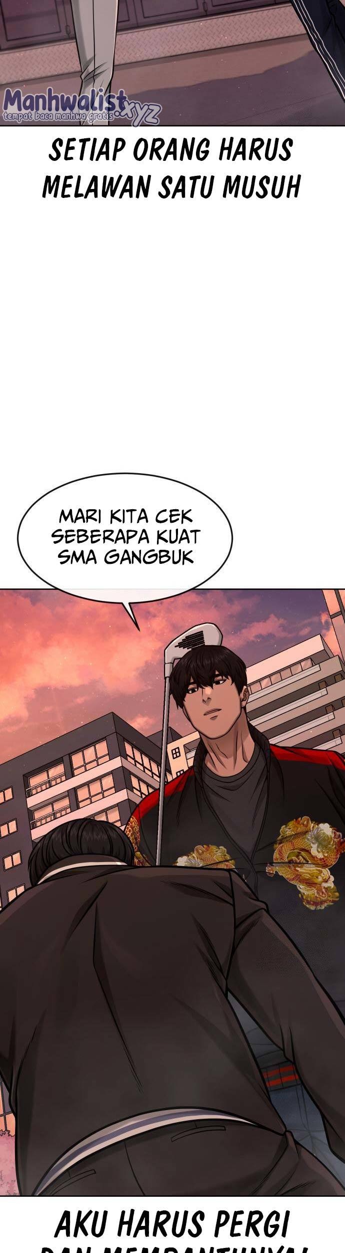 Maou-sama to Kekkon shitai Chapter 15 - halaman 5