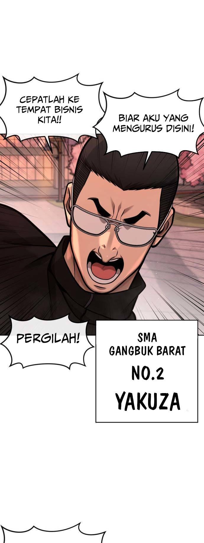 Maou-sama to Kekkon shitai Chapter 15 - halaman 7
