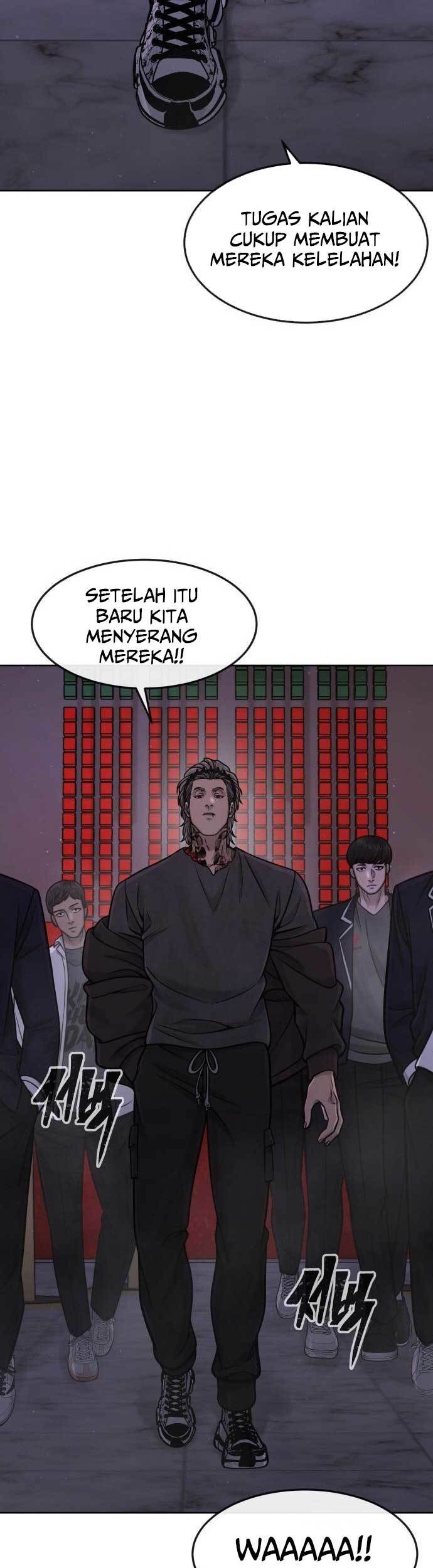 Maou-sama to Kekkon shitai Chapter 16 - halaman 12