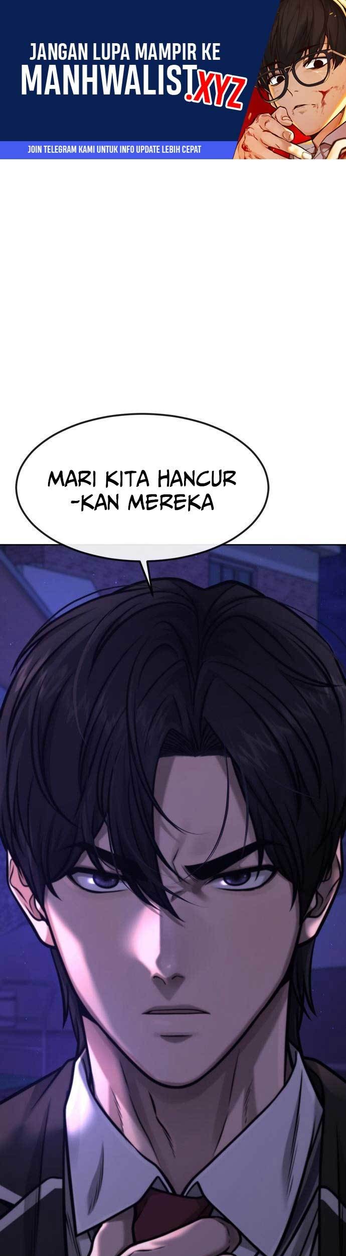 Maou-sama to Kekkon shitai Chapter 16 - halaman 2