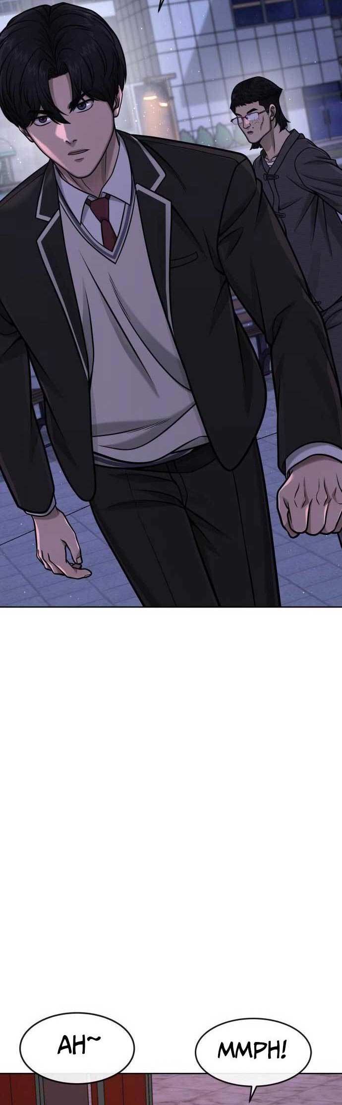 Maou-sama to Kekkon shitai Chapter 16 - halaman 21