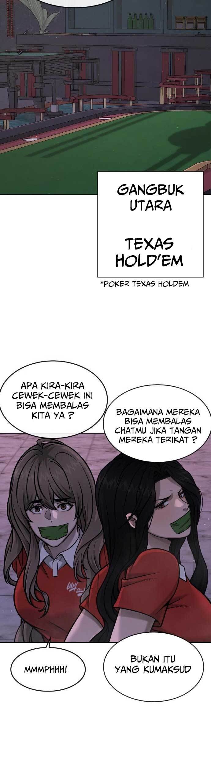 Maou-sama to Kekkon shitai Chapter 16 - halaman 24