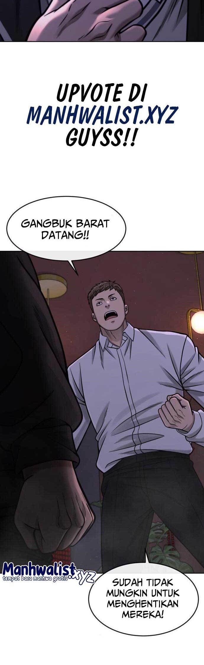 Maou-sama to Kekkon shitai Chapter 16 - halaman 3