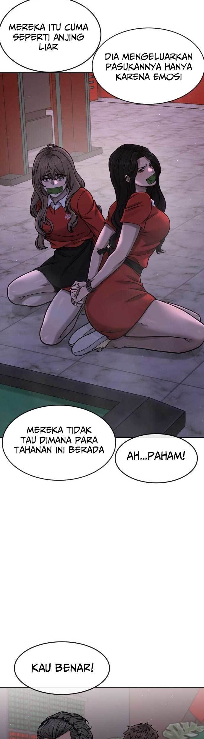 Maou-sama to Kekkon shitai Chapter 16 - halaman 6