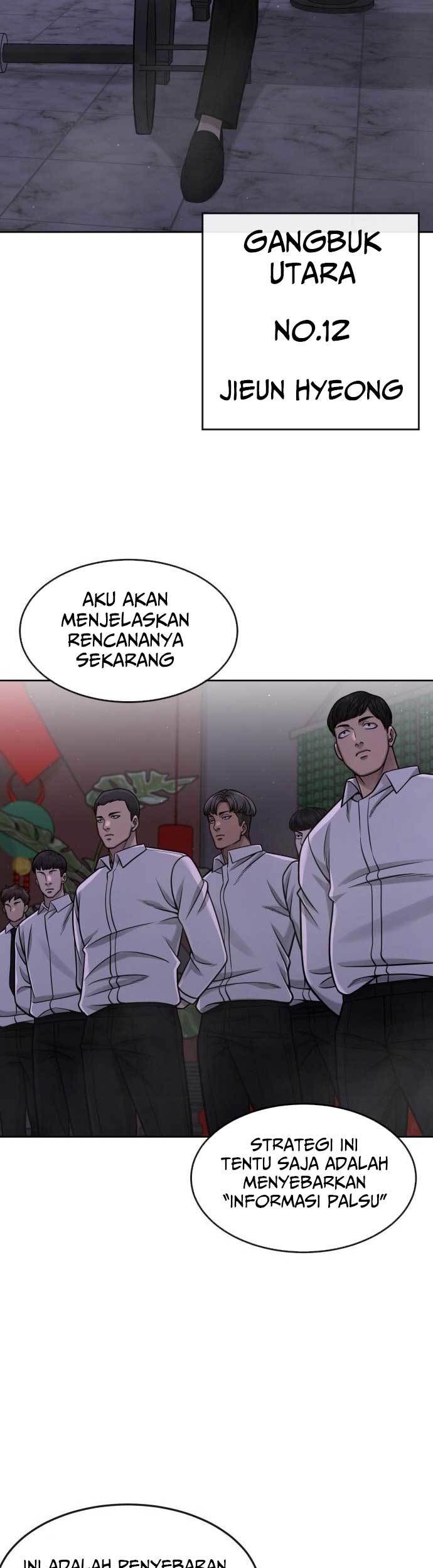 Maou-sama to Kekkon shitai Chapter 16 - halaman 8