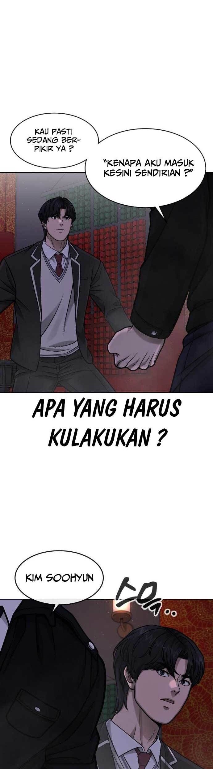 Maou-sama to Kekkon shitai Chapter 17 - halaman 11