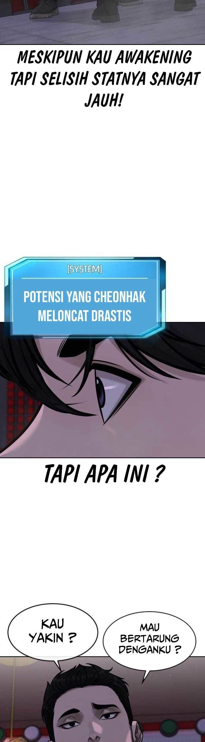 Maou-sama to Kekkon shitai Chapter 17 - halaman 14