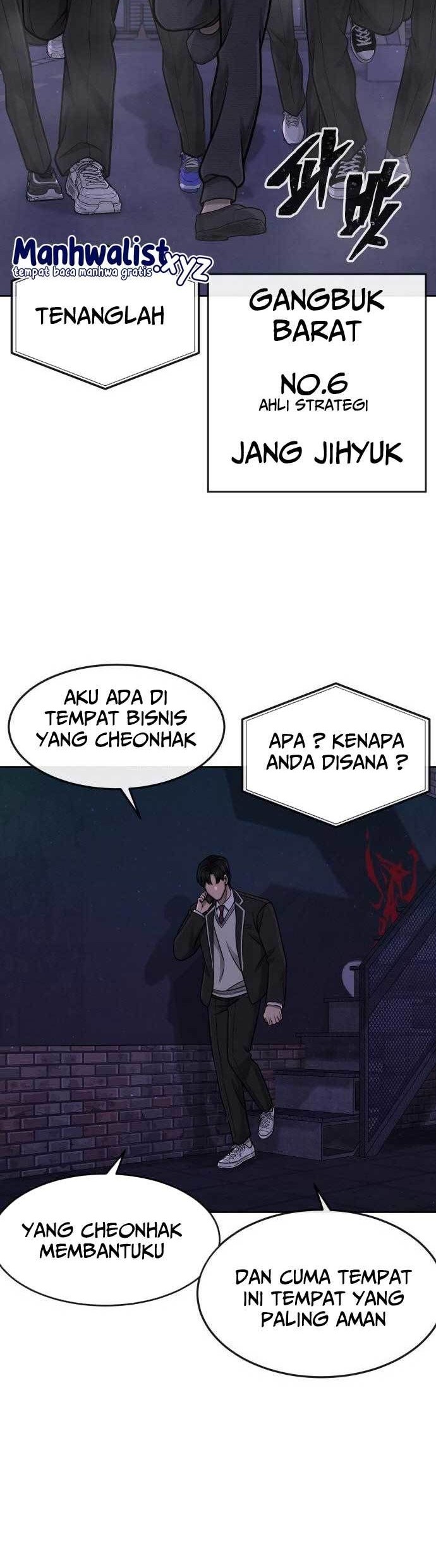 Maou-sama to Kekkon shitai Chapter 17 - halaman 21