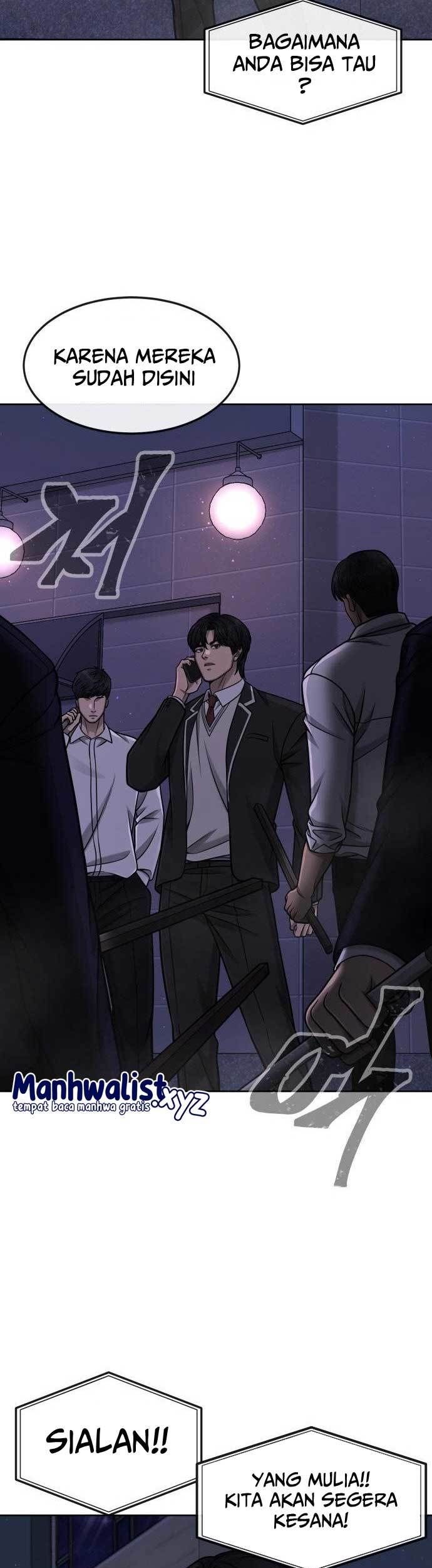 Maou-sama to Kekkon shitai Chapter 17 - halaman 24