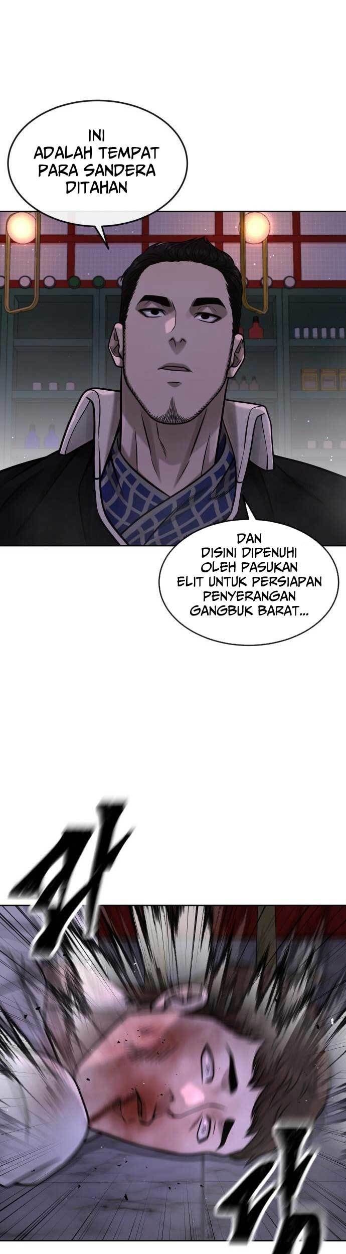 Maou-sama to Kekkon shitai Chapter 17 - halaman 6