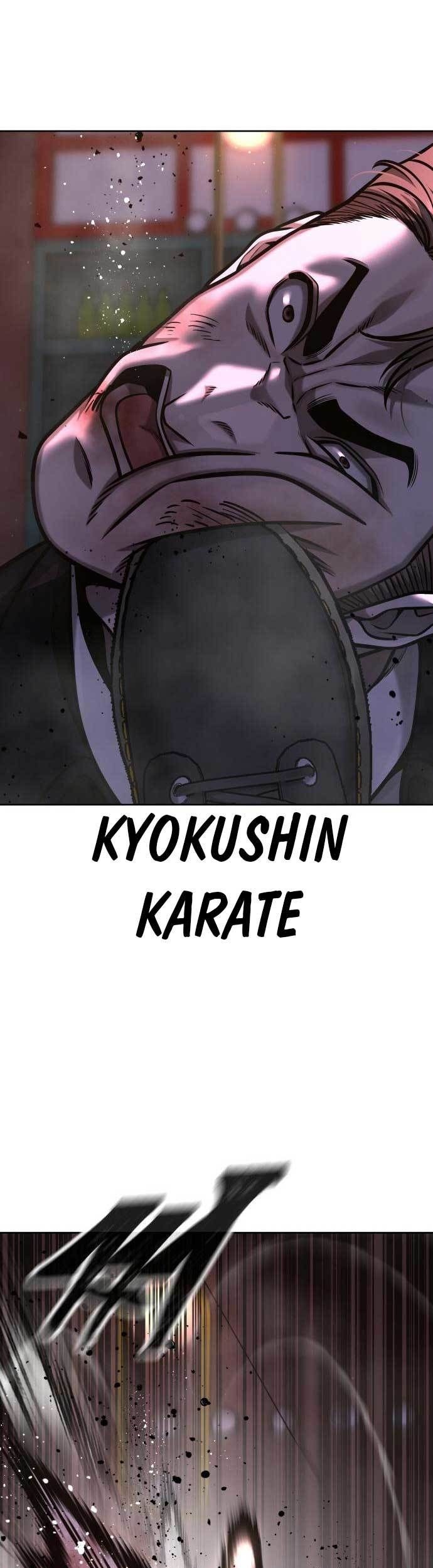 Maou-sama to Kekkon shitai Chapter 18 - halaman 10