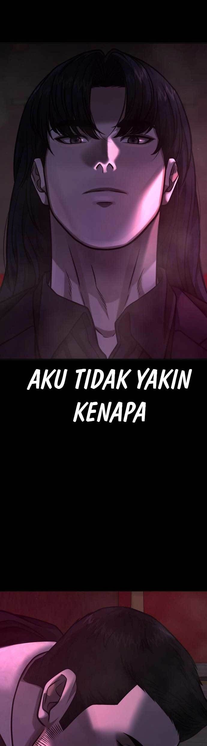 Maou-sama to Kekkon shitai Chapter 18 - halaman 17