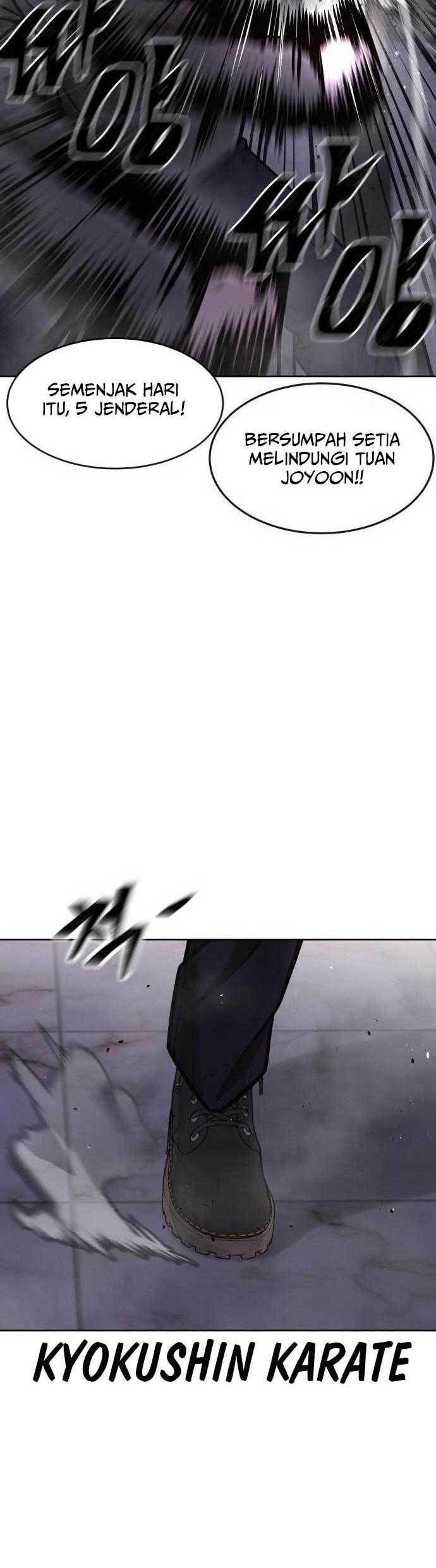 Maou-sama to Kekkon shitai Chapter 18 - halaman 19