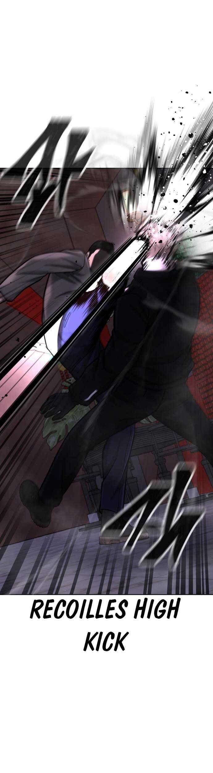 Maou-sama to Kekkon shitai Chapter 18 - halaman 20