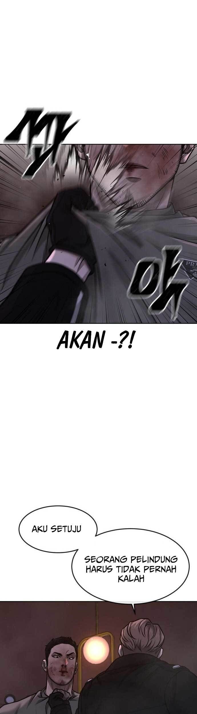 Maou-sama to Kekkon shitai Chapter 18 - halaman 22