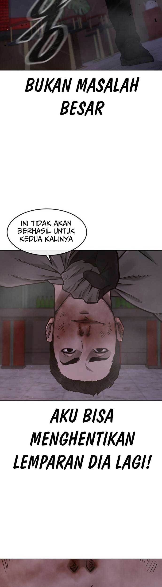 Maou-sama to Kekkon shitai Chapter 18 - halaman 24