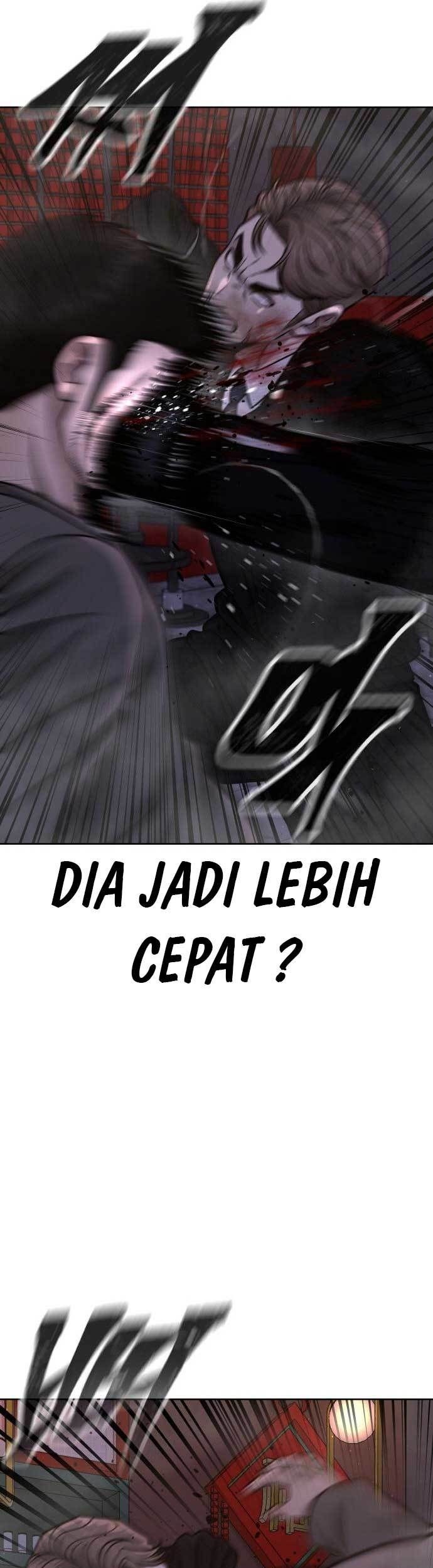 Maou-sama to Kekkon shitai Chapter 18 - halaman 6