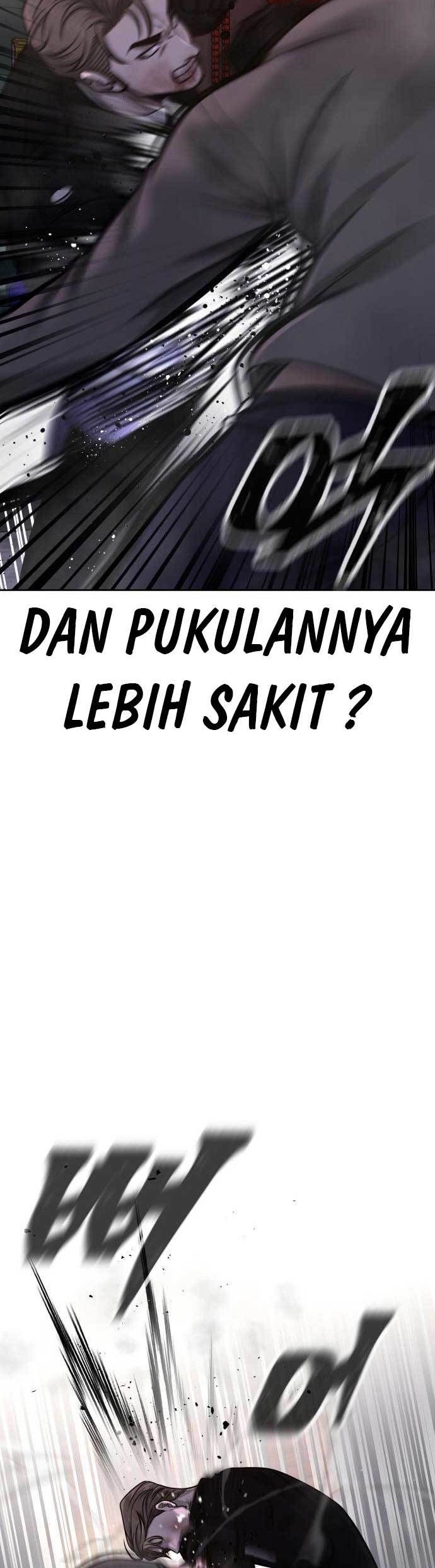 Maou-sama to Kekkon shitai Chapter 18 - halaman 7