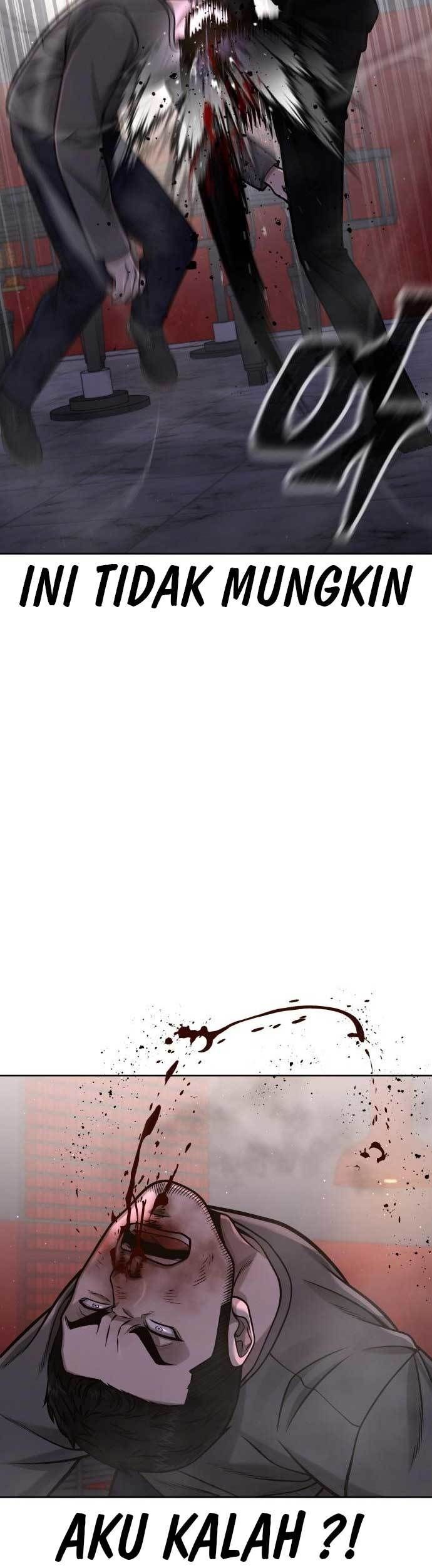 Maou-sama to Kekkon shitai Chapter 18 - halaman 8