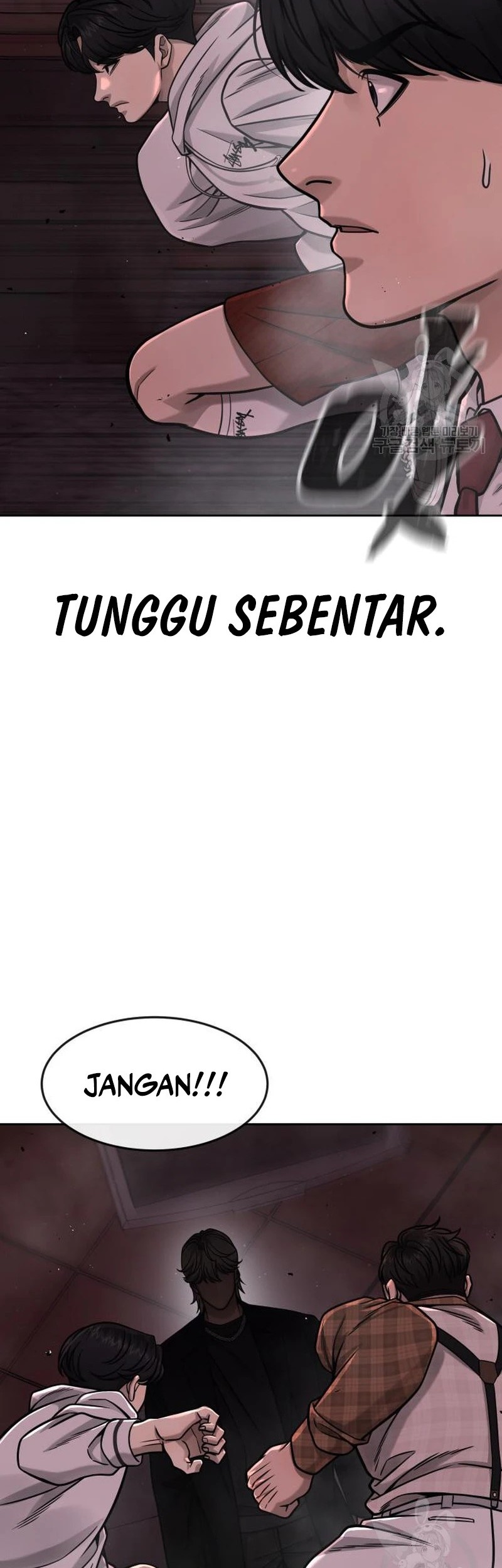 Maou-sama to Kekkon shitai Chapter 2 - halaman 5
