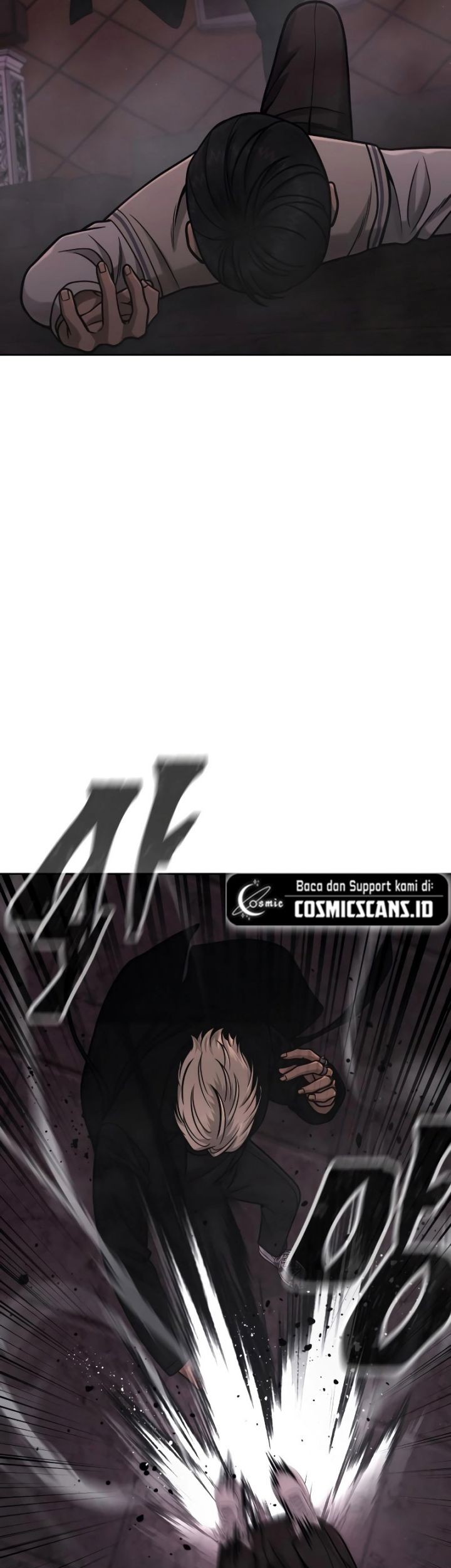Maou-sama to Kekkon shitai Chapter 3 - halaman 13