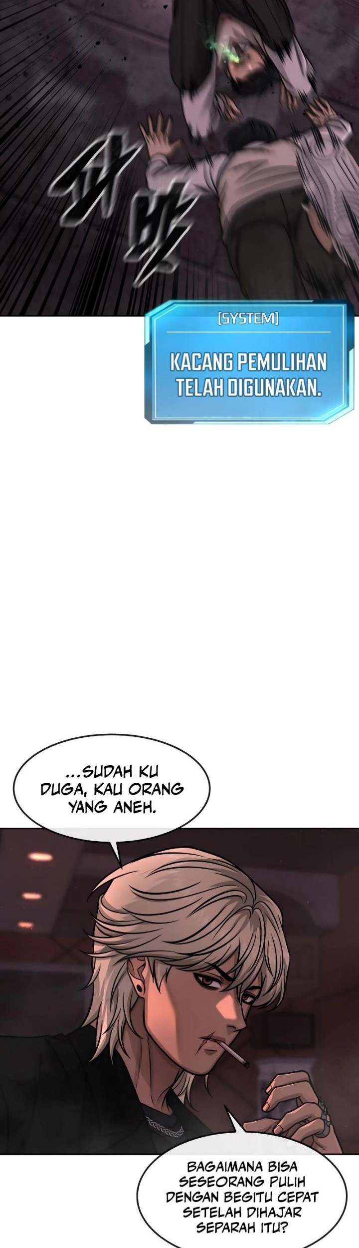 Maou-sama to Kekkon shitai Chapter 3 - halaman 14