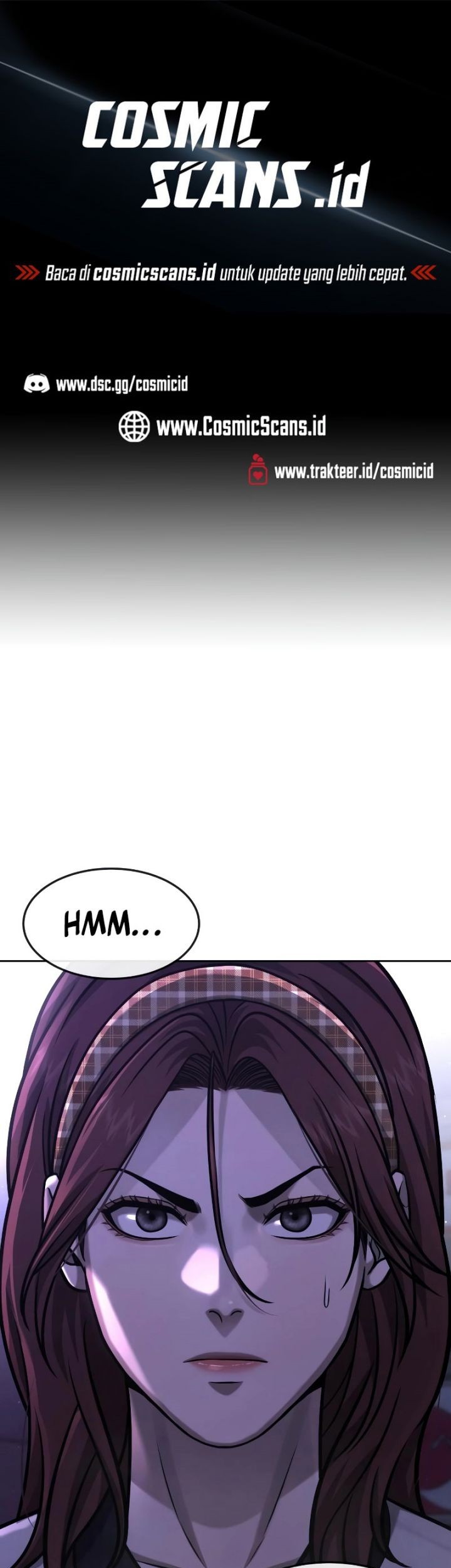 Maou-sama to Kekkon shitai Chapter 3 - halaman 2