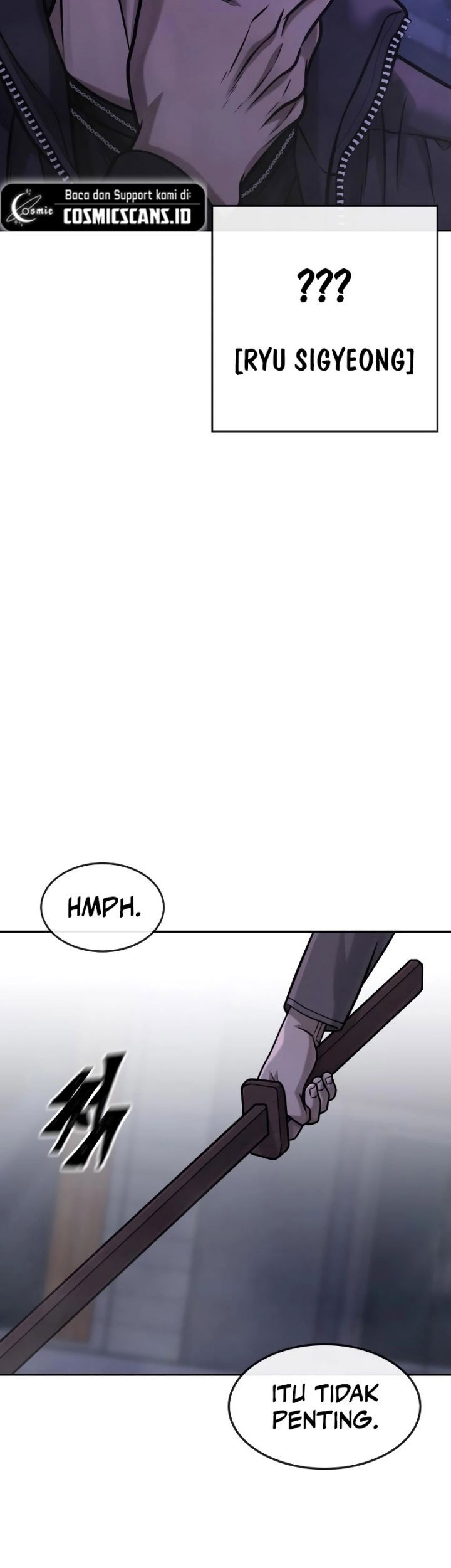 Maou-sama to Kekkon shitai Chapter 3 - halaman 4