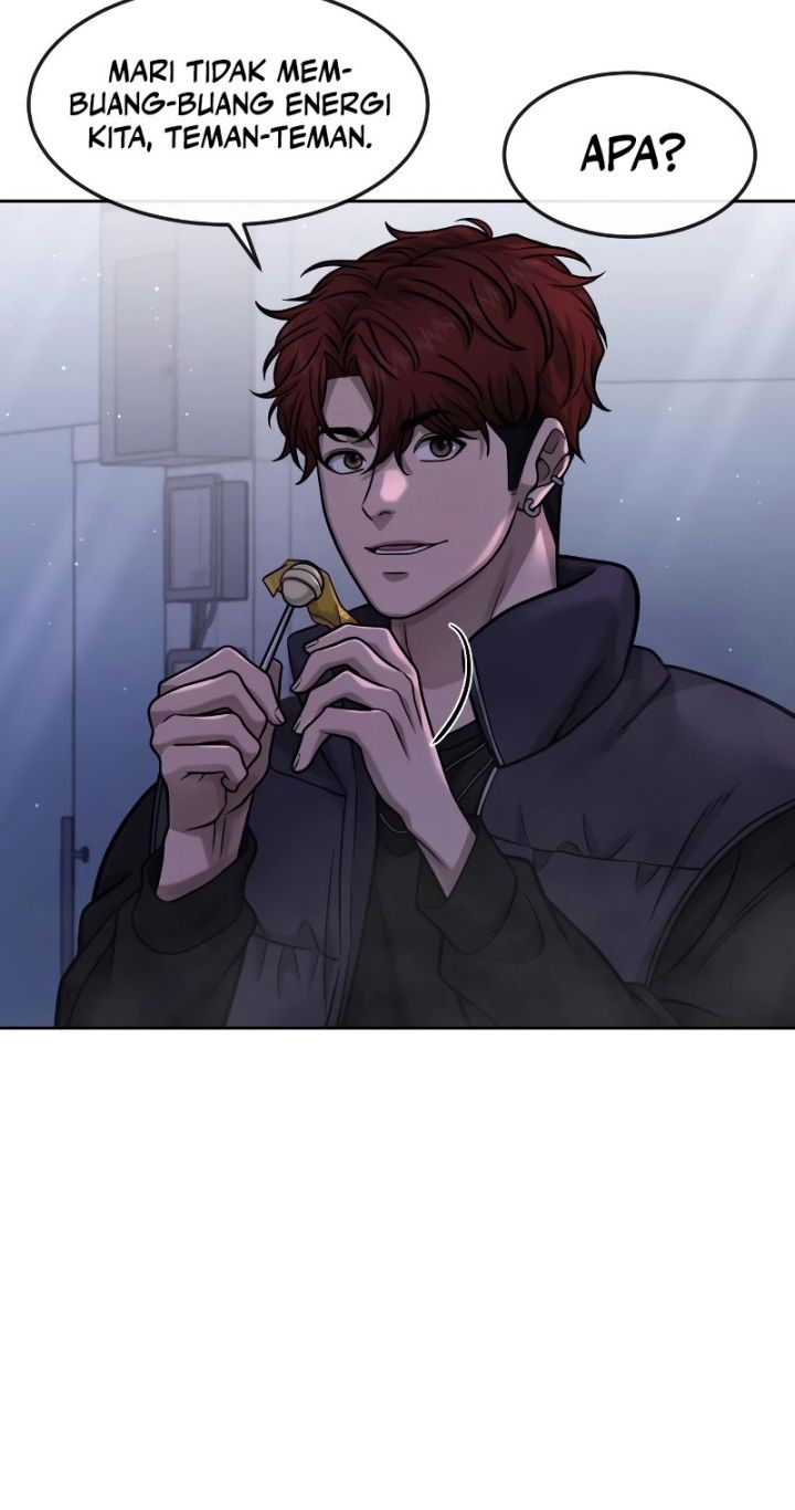 Maou-sama to Kekkon shitai Chapter 3 - halaman 6