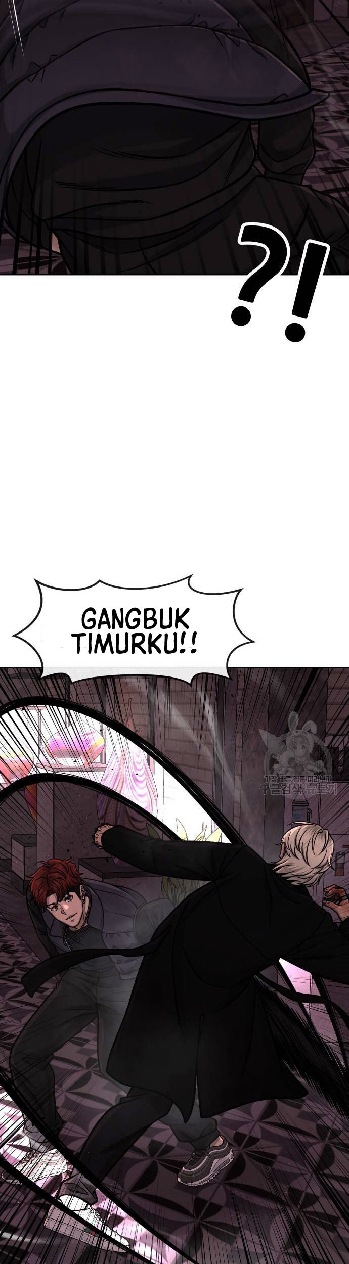Maou-sama to Kekkon shitai Chapter 4 - halaman 13
