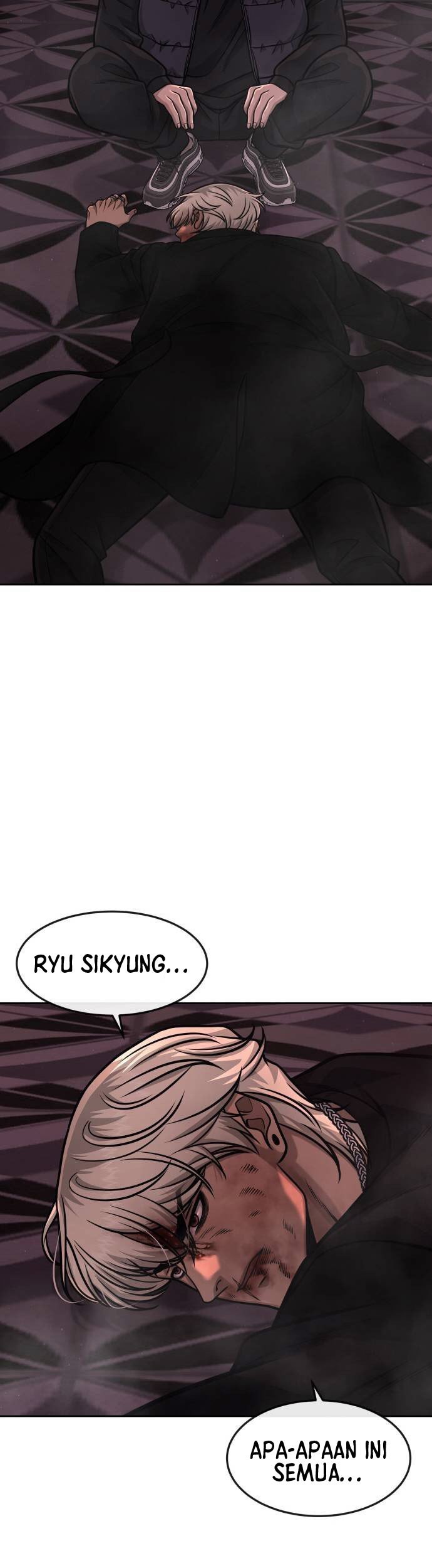 Maou-sama to Kekkon shitai Chapter 4 - halaman 19