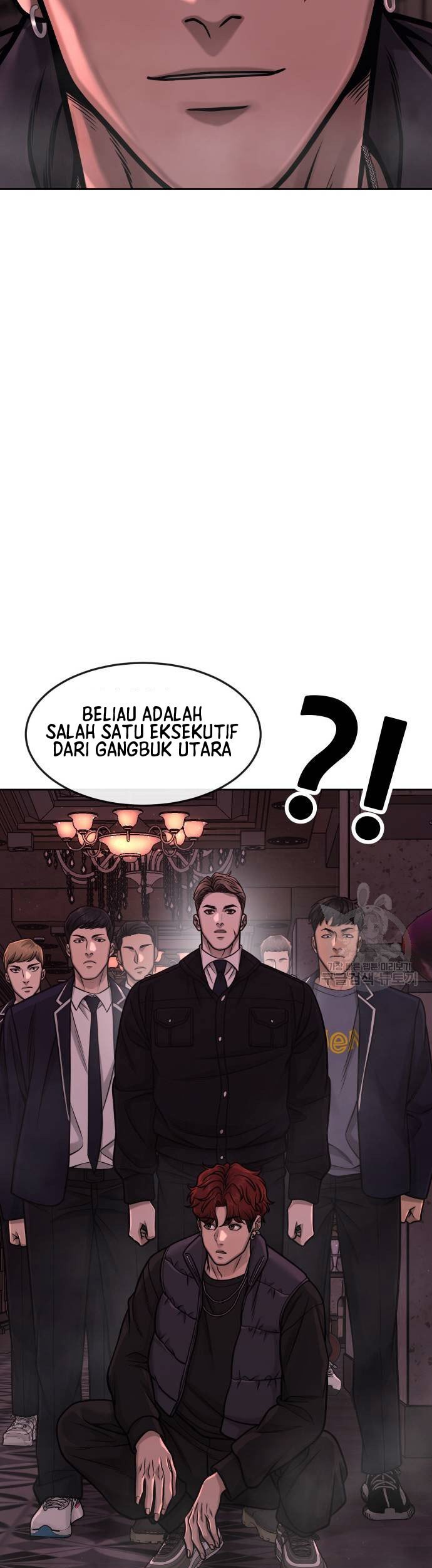 Maou-sama to Kekkon shitai Chapter 4 - halaman 21