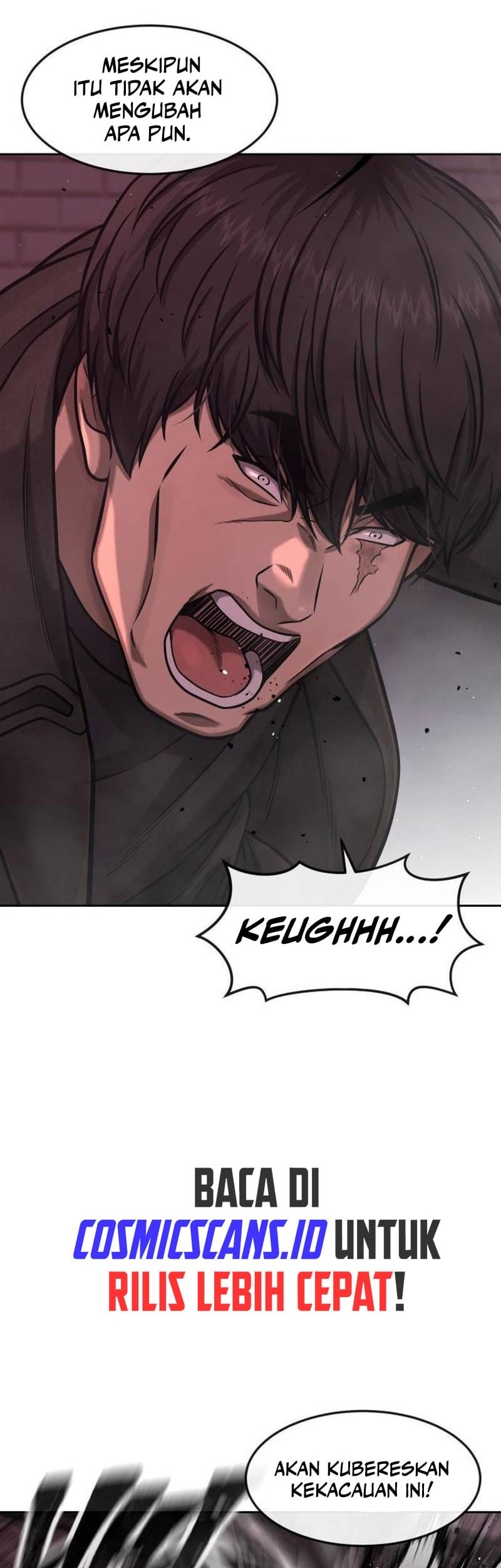 Maou-sama to Kekkon shitai Chapter 5 - halaman 15