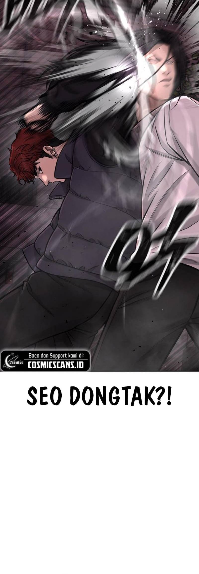 Maou-sama to Kekkon shitai Chapter 5 - halaman 16