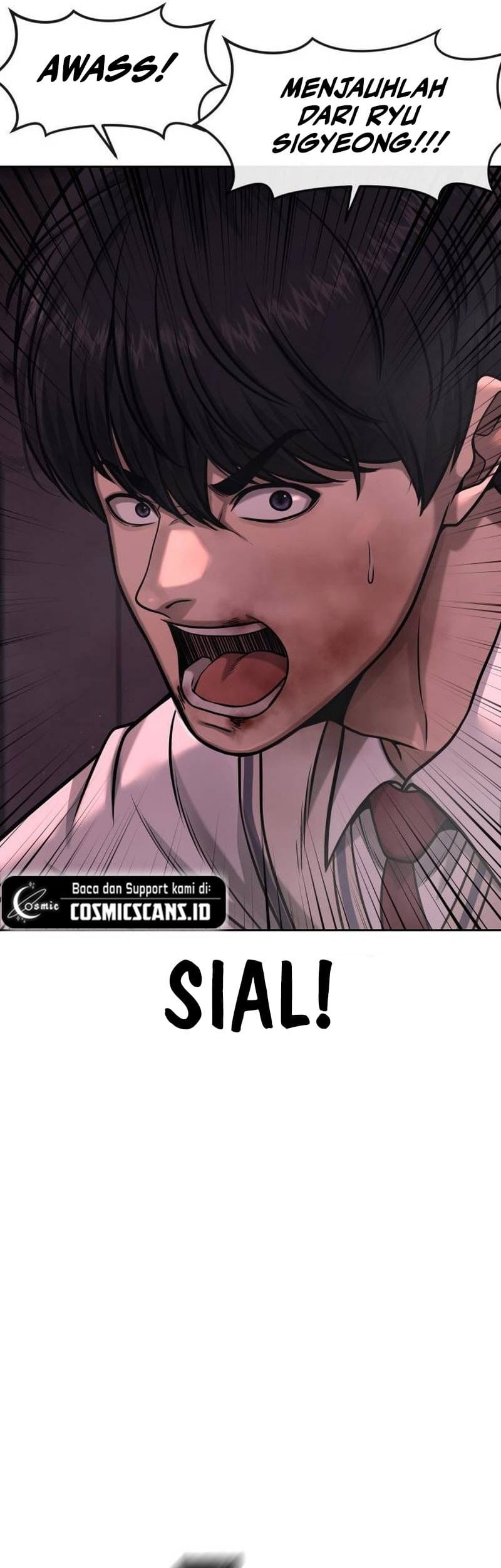 Maou-sama to Kekkon shitai Chapter 5 - halaman 17
