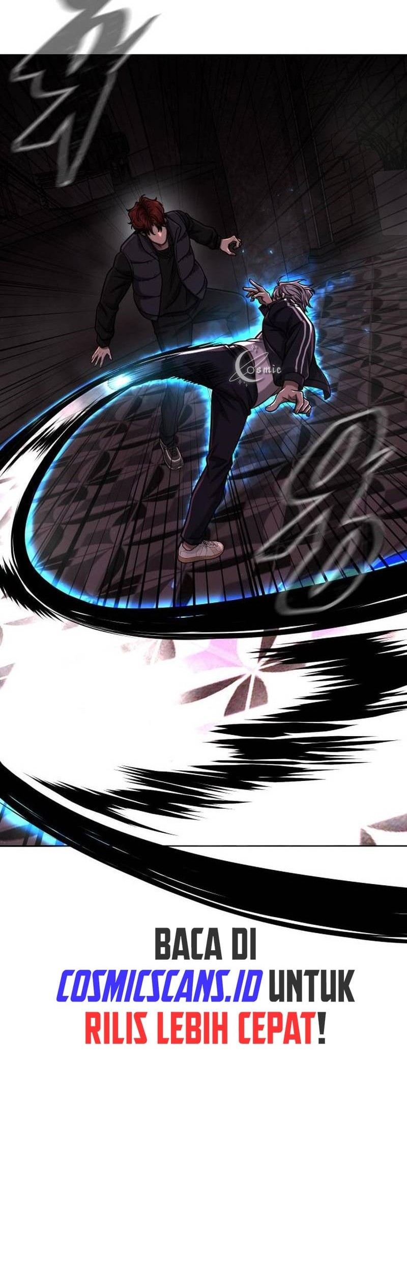 Maou-sama to Kekkon shitai Chapter 5 - halaman 22