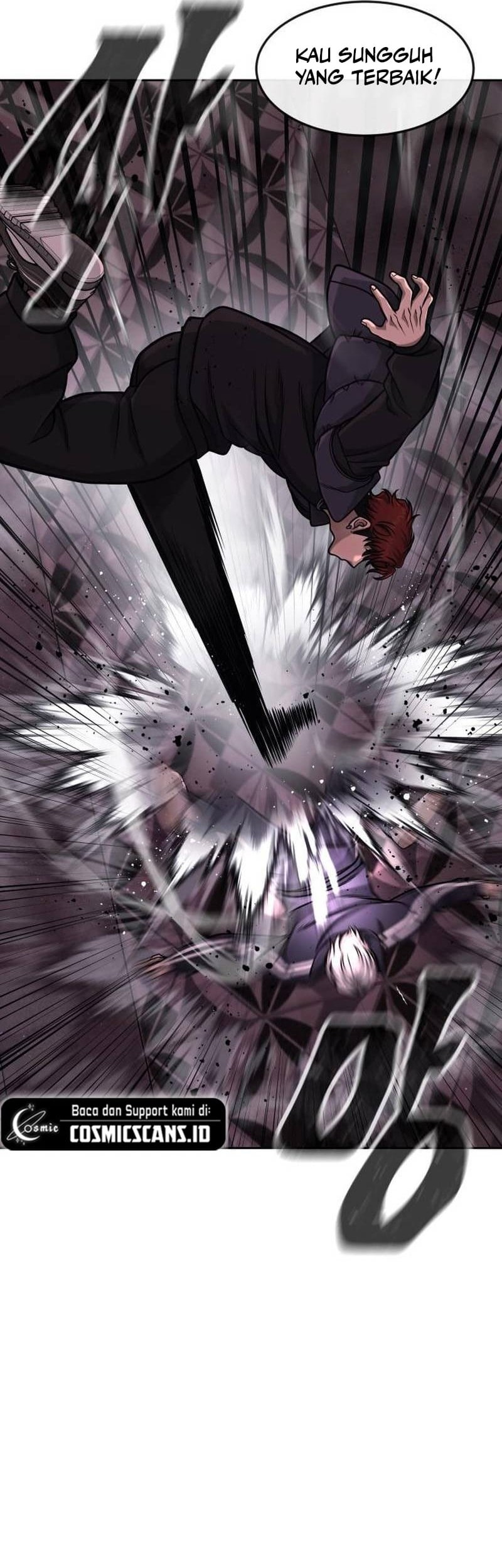 Maou-sama to Kekkon shitai Chapter 5 - halaman 24