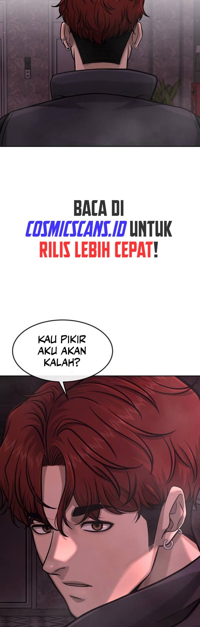 Maou-sama to Kekkon shitai Chapter 5 - halaman 6